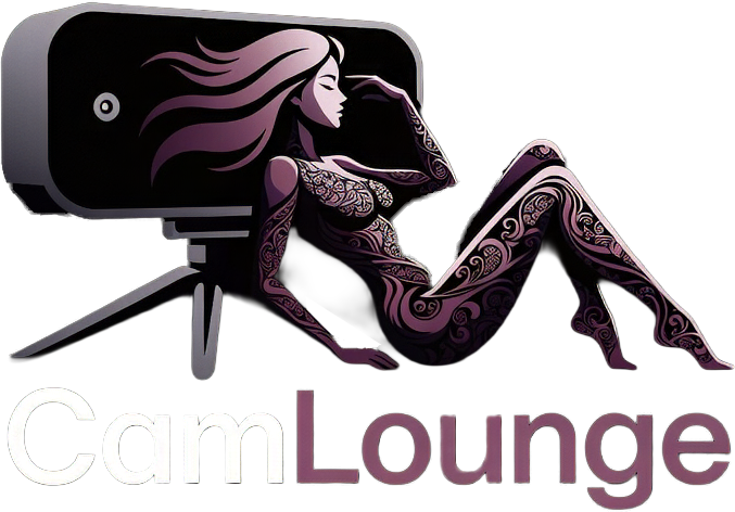 CamLounge - Premium Live Entertainment